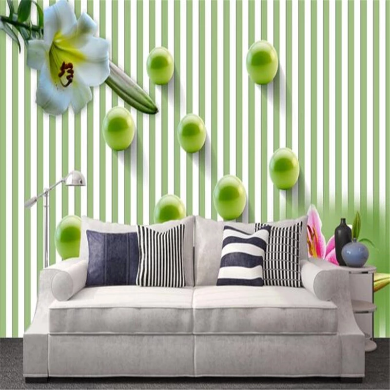 Detail Wall Banner Dinding Nomer 26