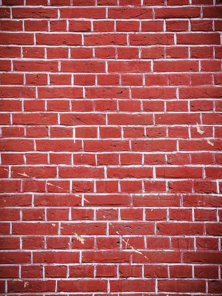 Detail Wall Brick Background Nomer 14