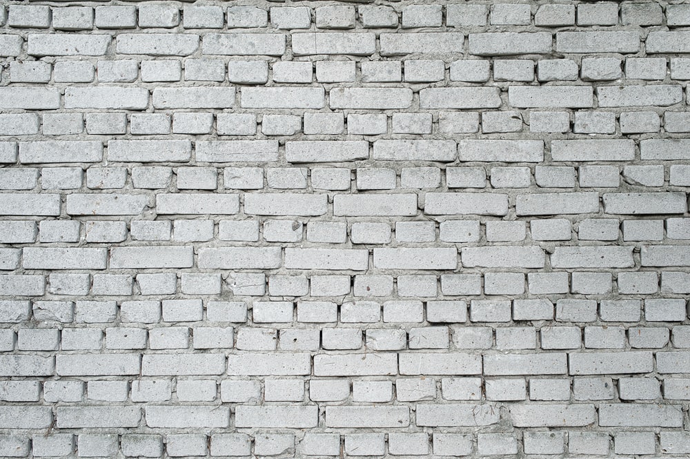 Detail Wall Brick Background Nomer 19