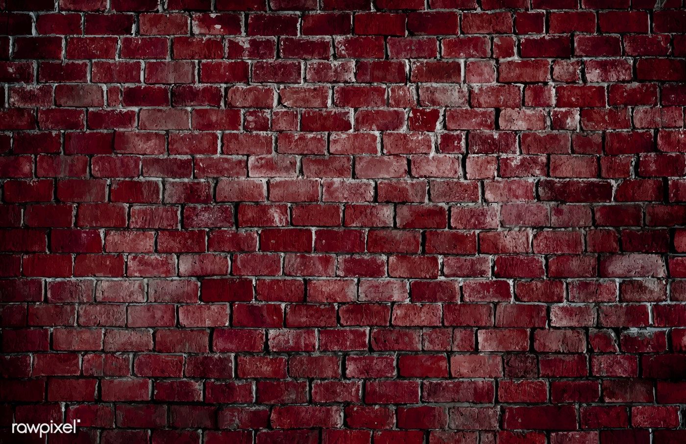 Detail Wall Brick Background Nomer 22