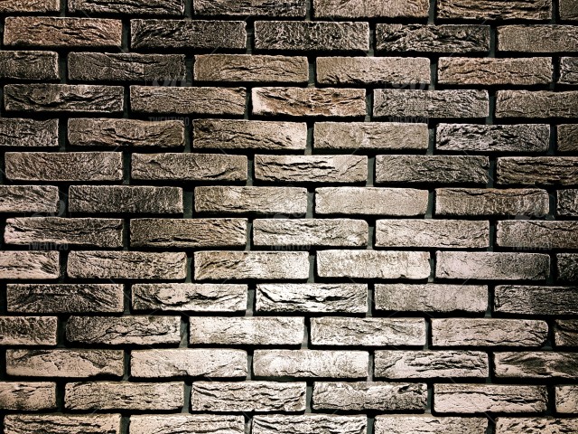 Detail Wall Brick Background Nomer 35