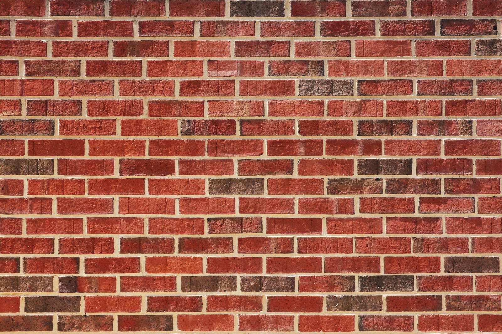 Detail Wall Brick Background Nomer 39