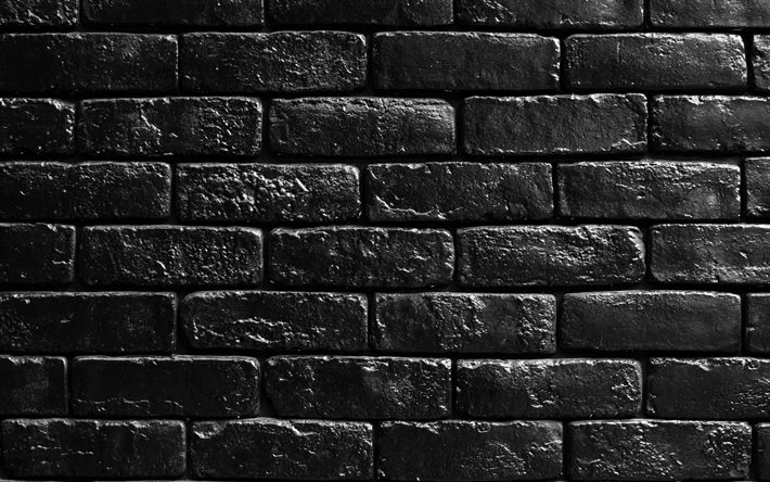 Detail Wall Brick Background Nomer 40