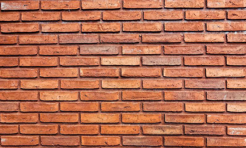 Detail Wall Brick Background Nomer 41