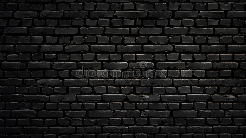 Detail Wall Brick Background Nomer 50