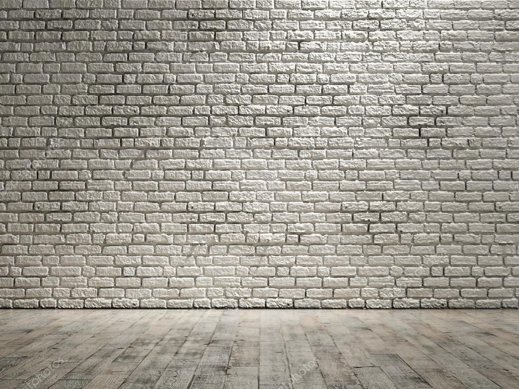 Detail Wall Brick Background Nomer 58