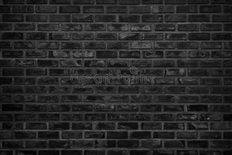 Detail Wall Brick Background Nomer 7