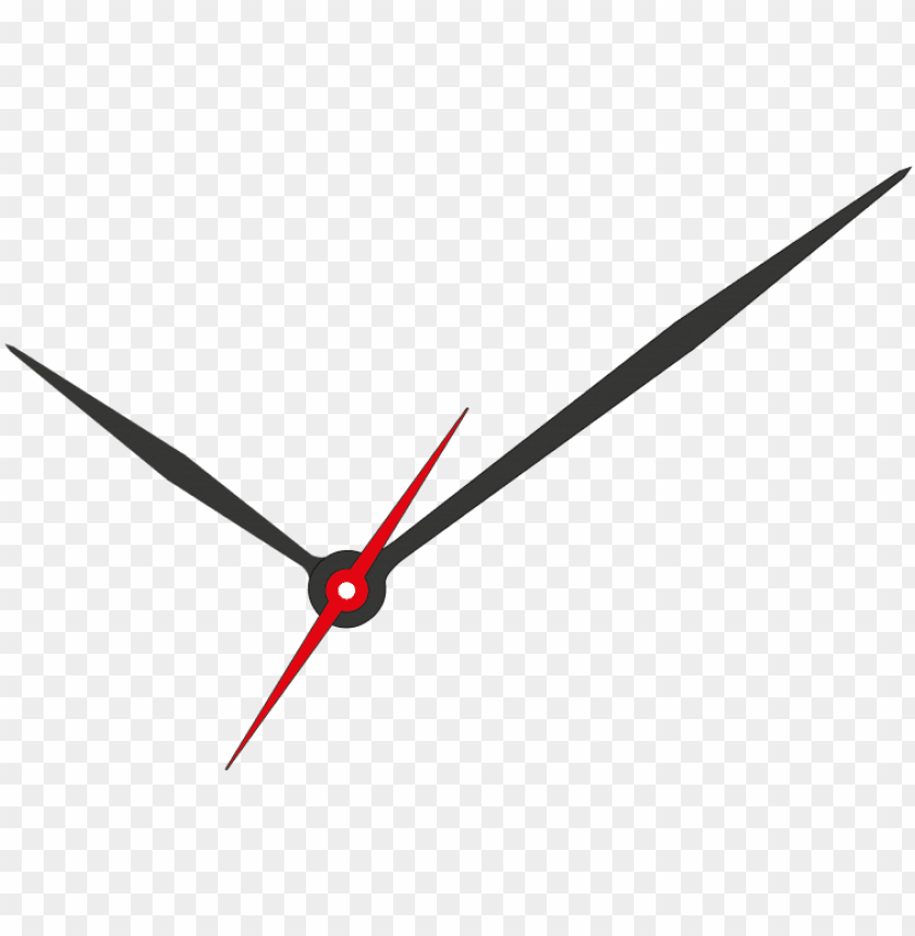 Detail Wall Clock Png Nomer 41