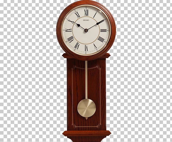 Detail Wall Clock Png Nomer 50