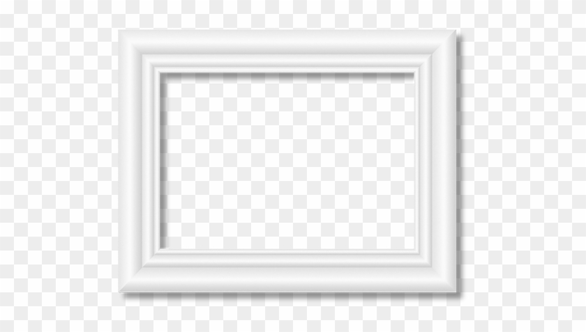 Detail Wall Frame Png Nomer 19