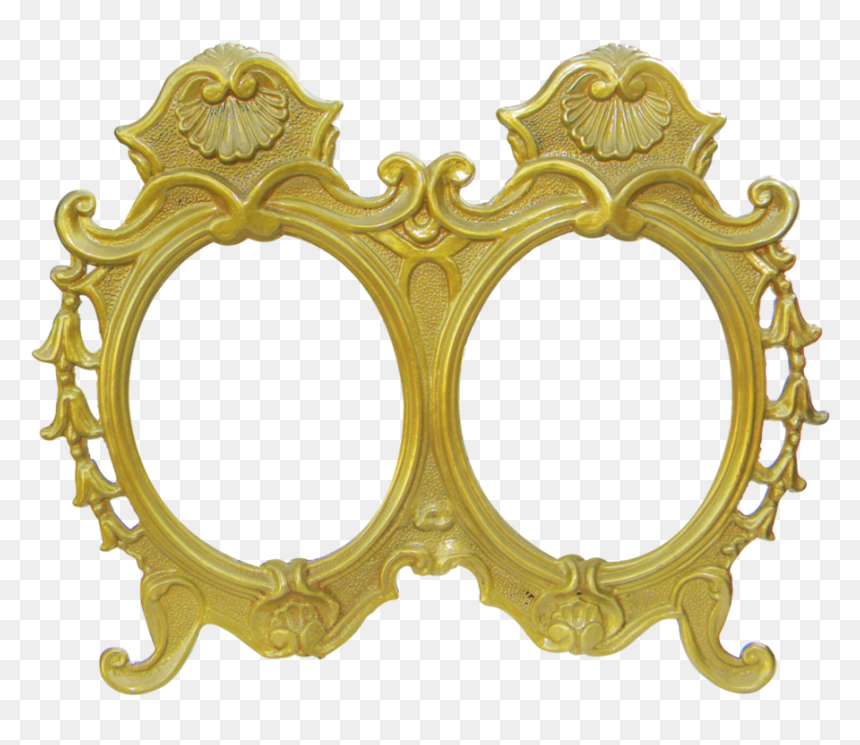 Detail Wall Frame Png Nomer 51