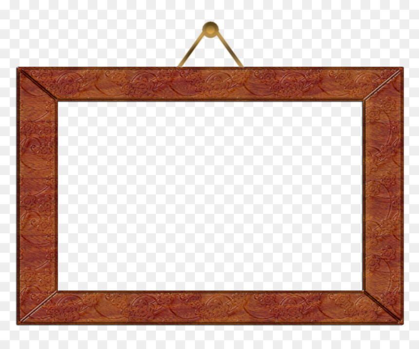 Detail Wall Frame Png Nomer 7