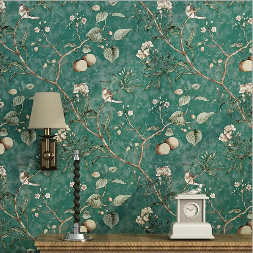 Detail Wall Hd Wallpaper Nomer 41