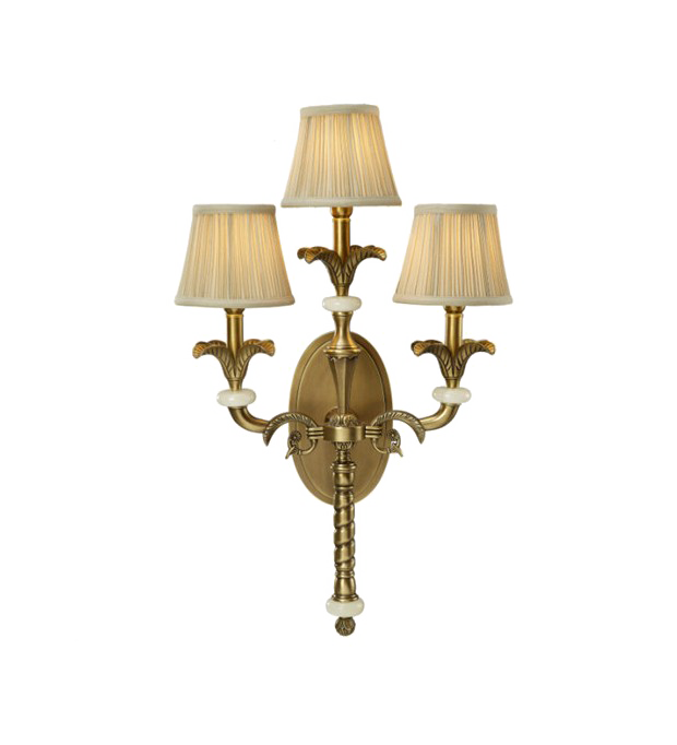 Detail Wall Lamp Png Nomer 12