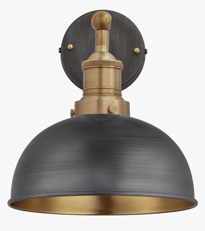 Detail Wall Lamp Png Nomer 16