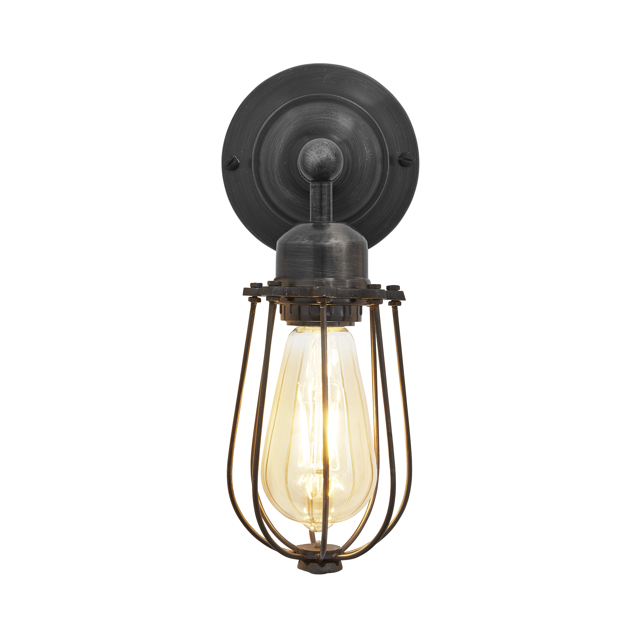 Detail Wall Lamp Png Nomer 22