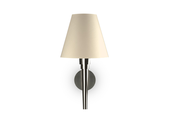 Detail Wall Lamp Png Nomer 23