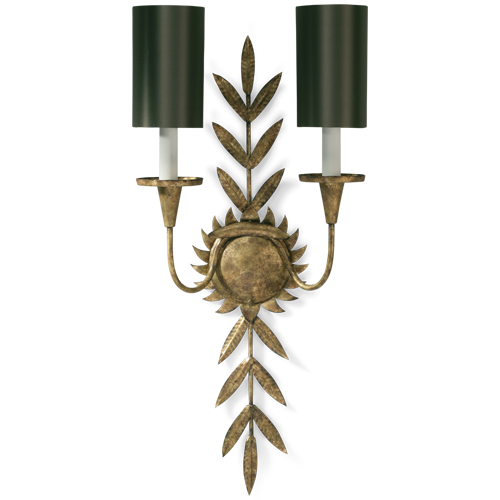 Detail Wall Lamp Png Nomer 26