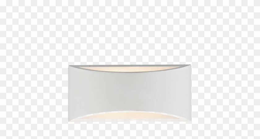 Detail Wall Lamp Png Nomer 32