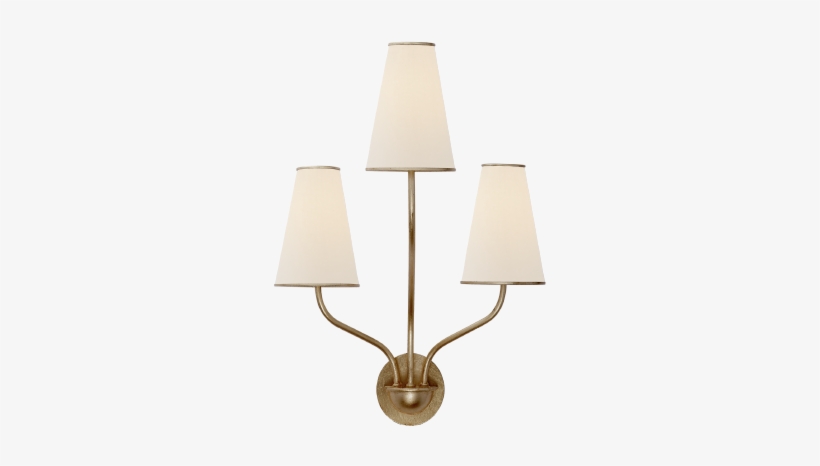 Detail Wall Lamp Png Nomer 41