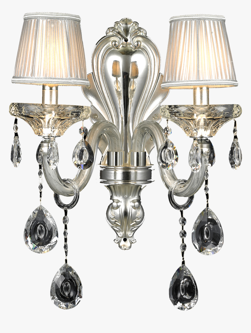 Detail Wall Lamp Png Nomer 48