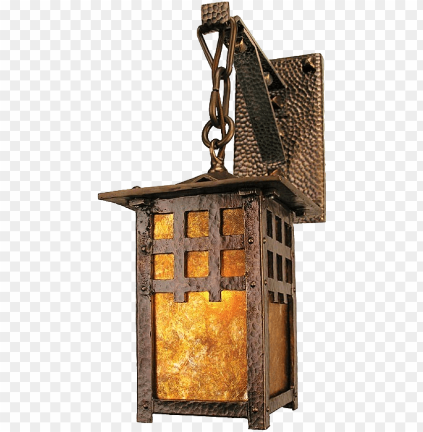 Detail Wall Lamp Png Nomer 52