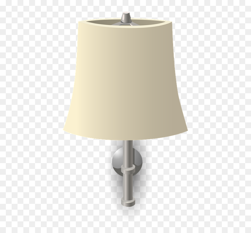 Detail Wall Lamp Png Nomer 56