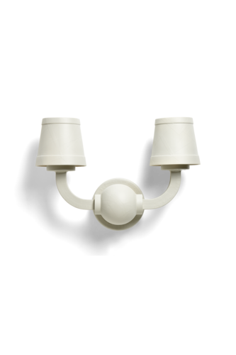 Detail Wall Lamp Png Nomer 9