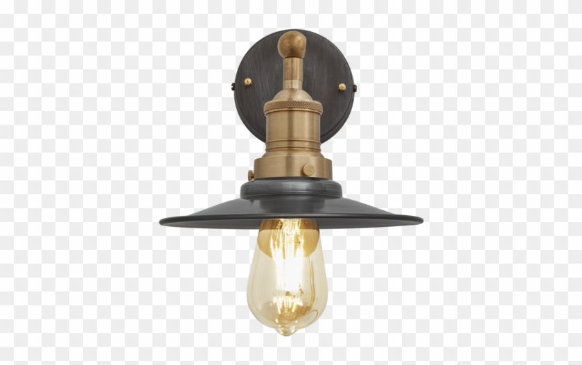 Wall Light Png - KibrisPDR