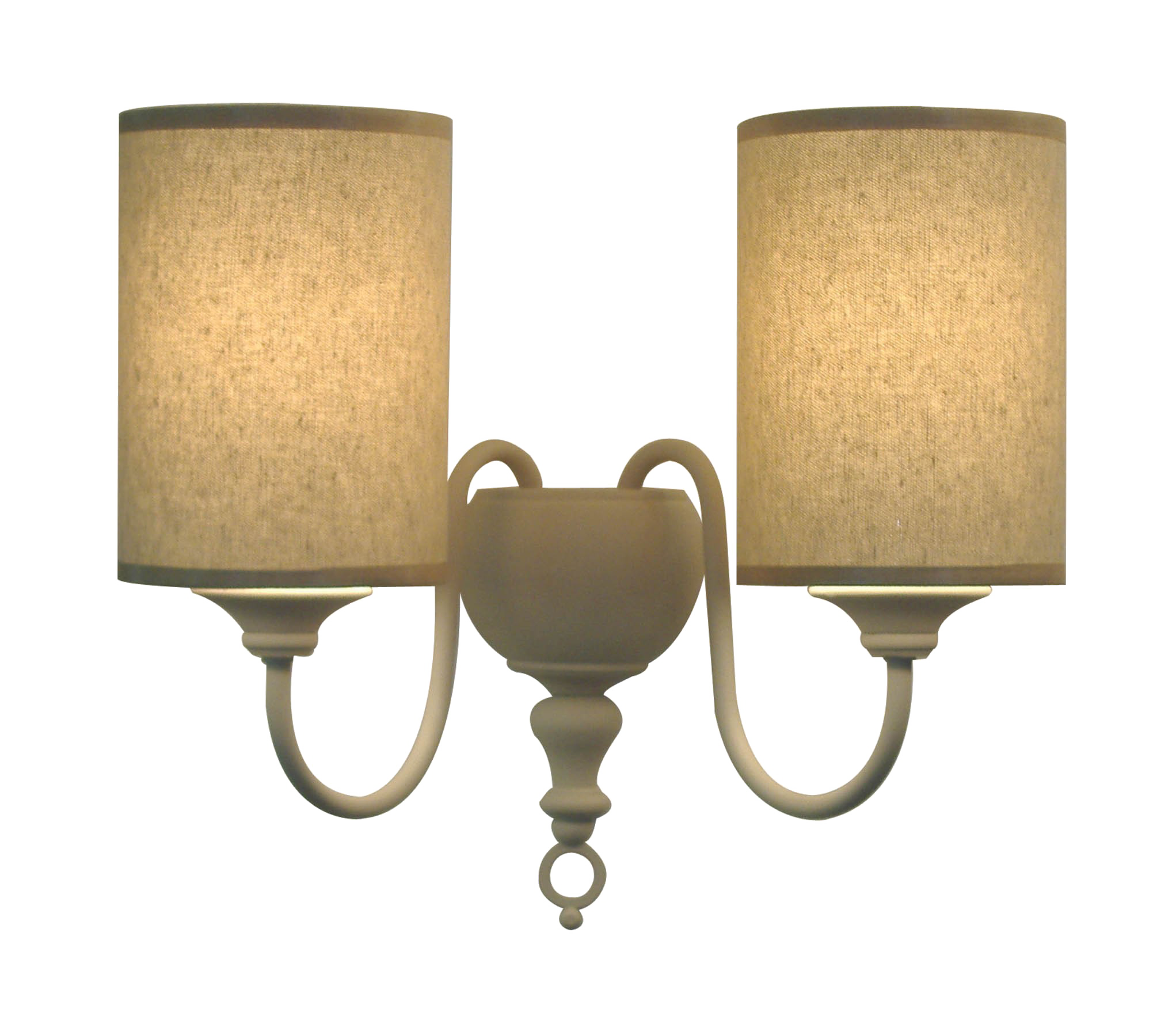 Detail Wall Light Png Nomer 2