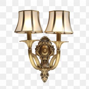 Detail Wall Light Png Nomer 14