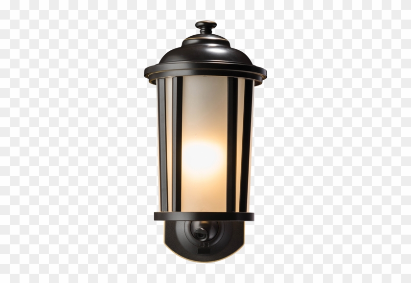 Detail Wall Light Png Nomer 18