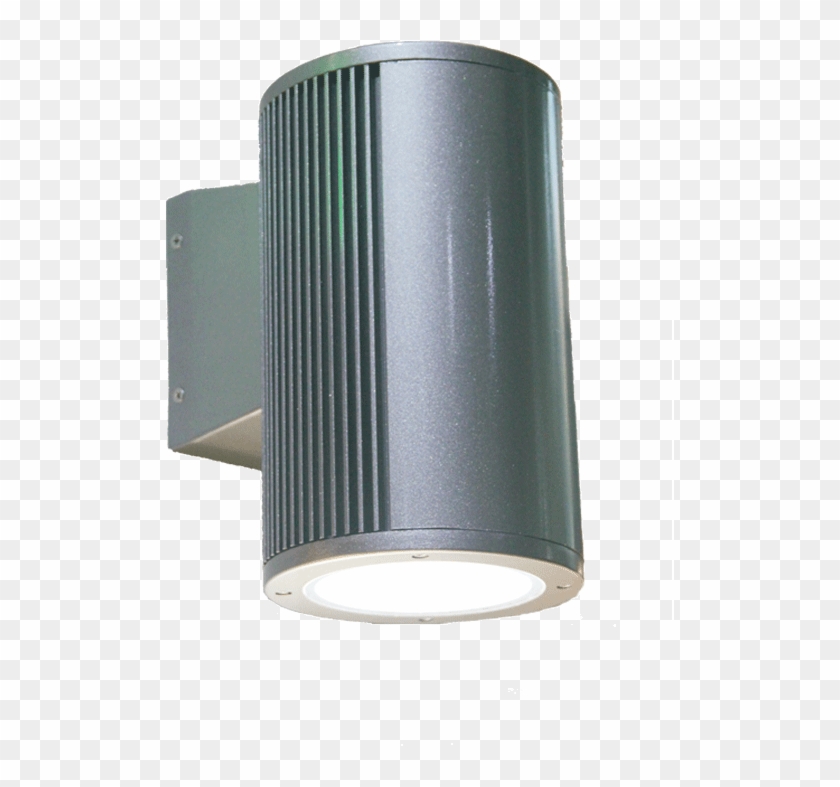 Detail Wall Light Png Nomer 28