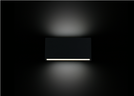 Detail Wall Light Png Nomer 33