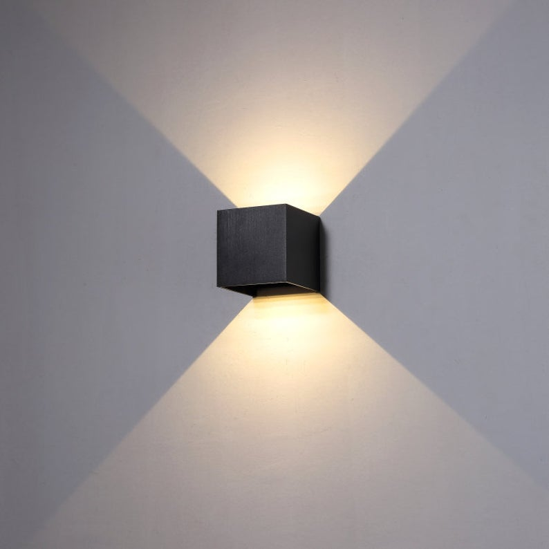 Detail Wall Light Png Nomer 38