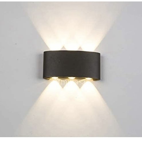 Detail Wall Light Png Nomer 41