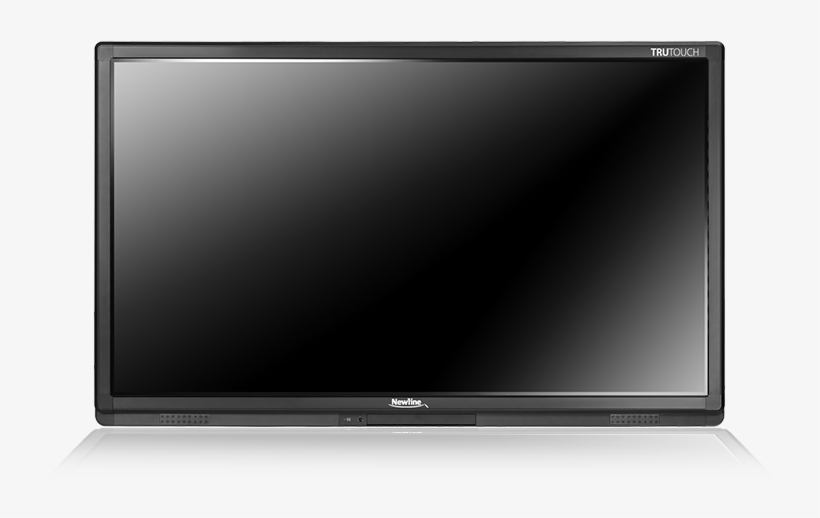 Wall Mounted Tv Png - KibrisPDR