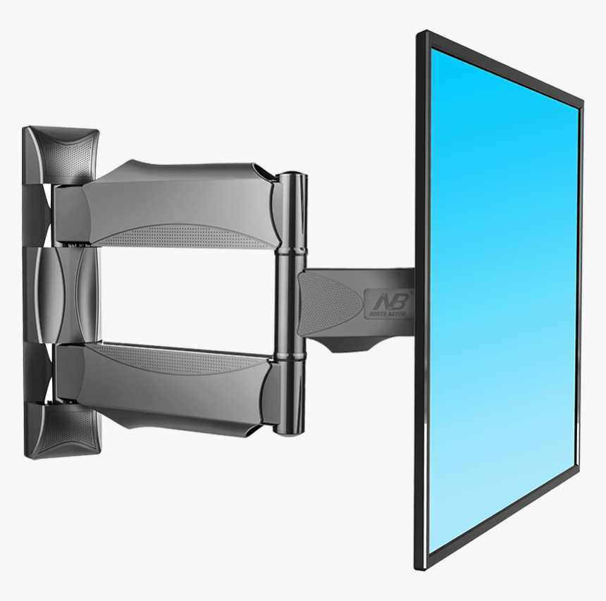 Detail Wall Mounted Tv Png Nomer 31