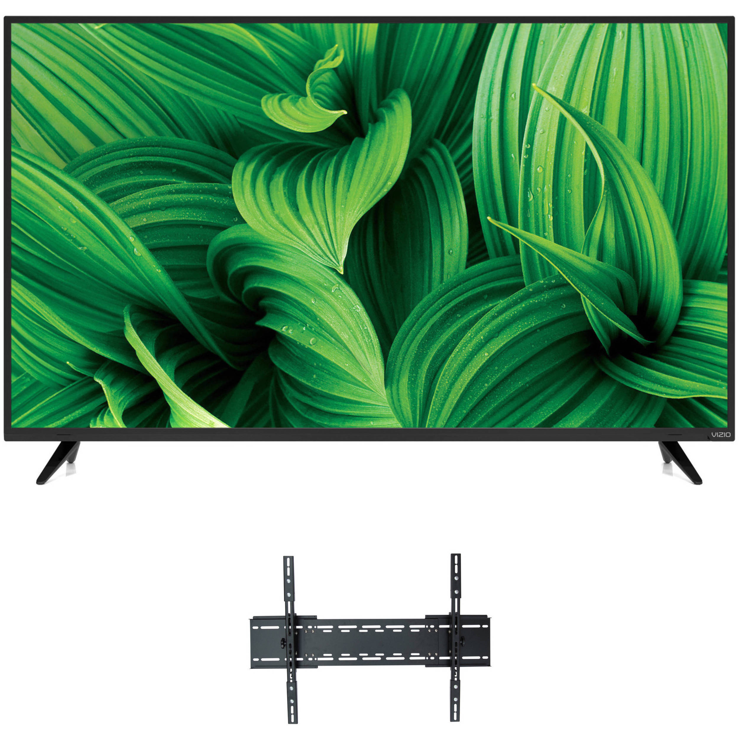 Detail Wall Mounted Tv Png Nomer 49