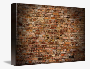 Detail Wall Png Background Nomer 36