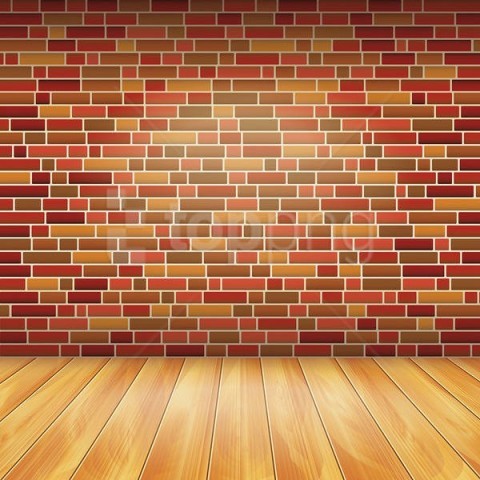 Detail Wall Png Background Nomer 50