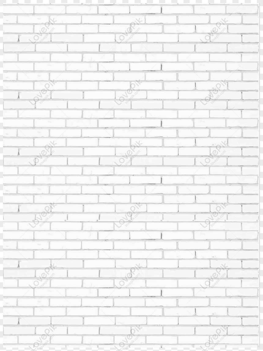 Detail Wall Png Background Nomer 53