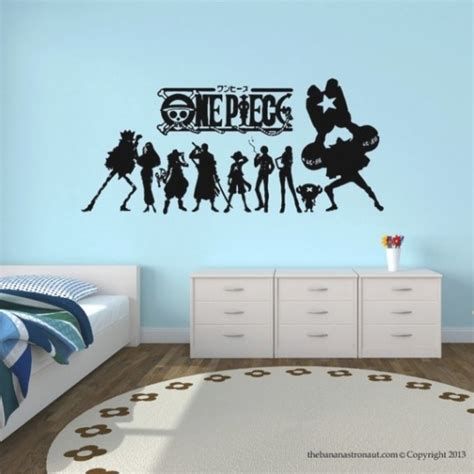 Detail Wall Sticker Kamar Nomer 24