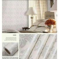 Detail Wall Sticker Kamar Tidur Nomer 31