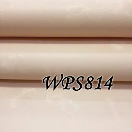 Detail Wall Sticker Polos Nomer 45