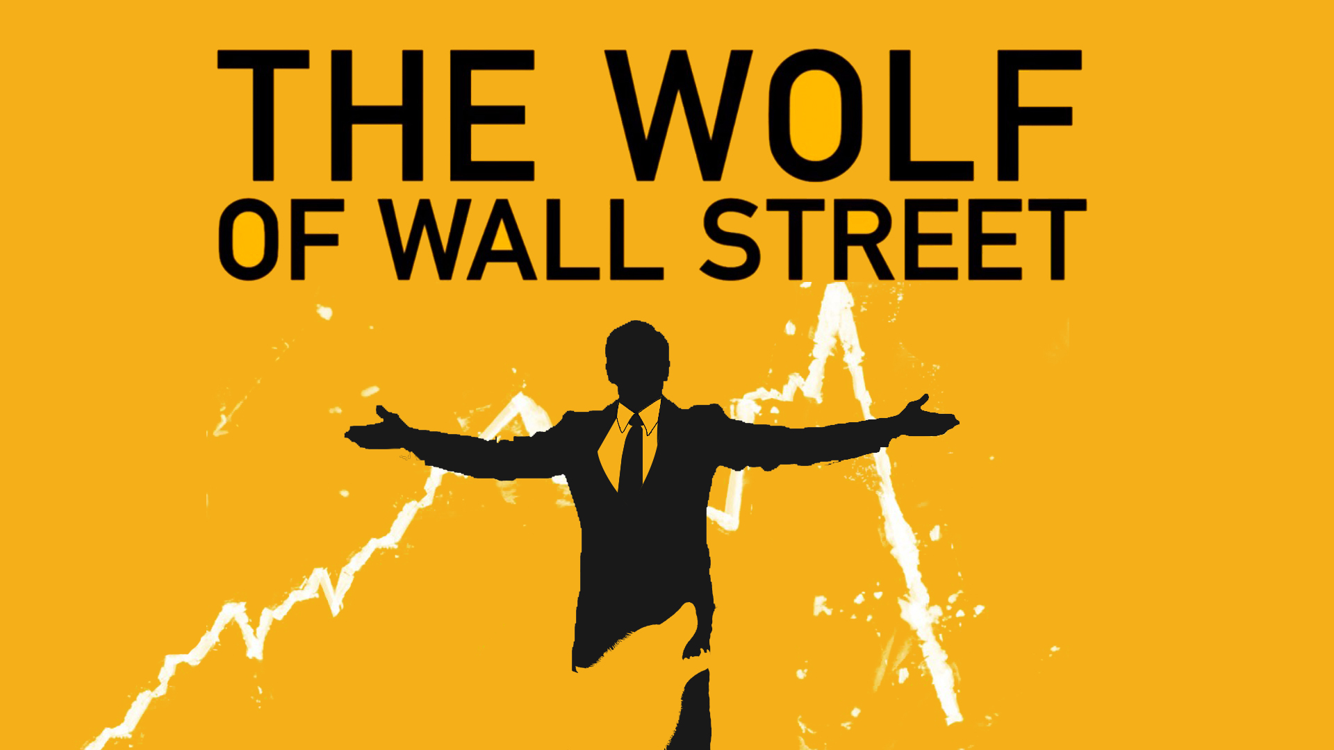 Detail Wall Street Wallpaper Nomer 32