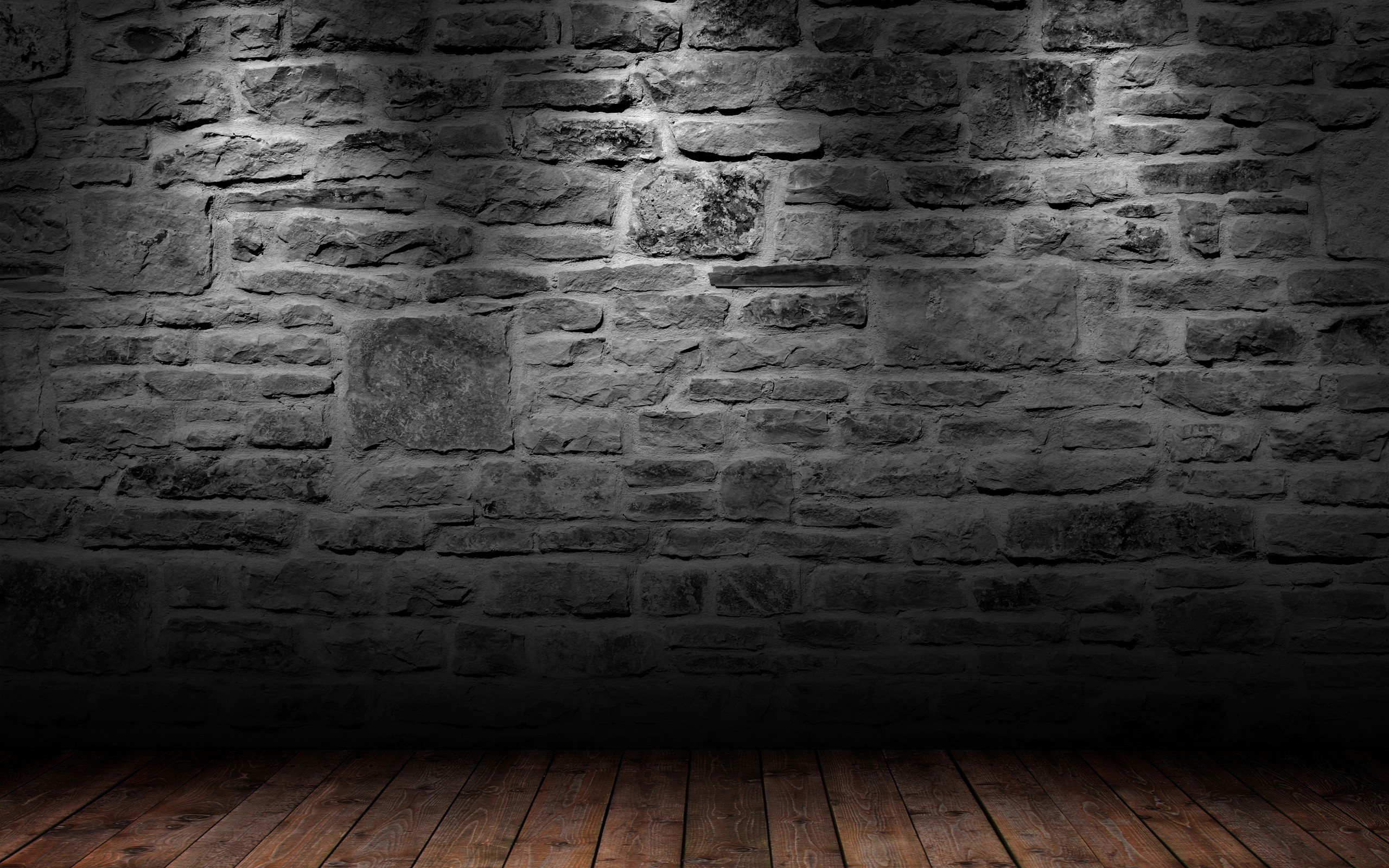 Detail Wall Wallpaper Hd Nomer 13