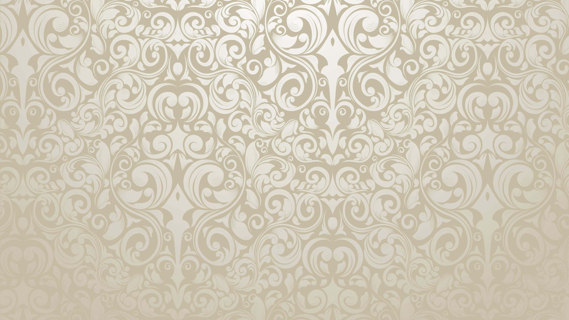 Wall Wallpaper Texture - KibrisPDR