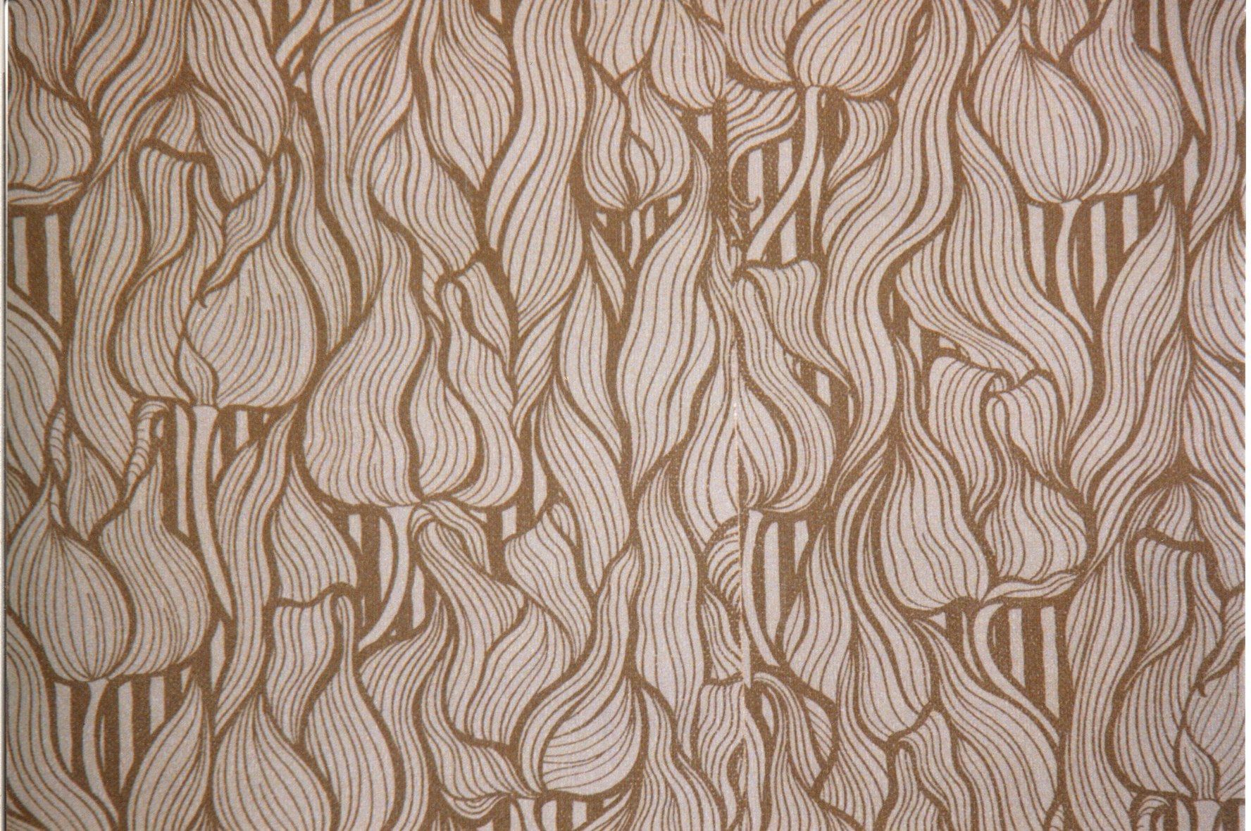 Detail Wall Wallpaper Texture Nomer 2