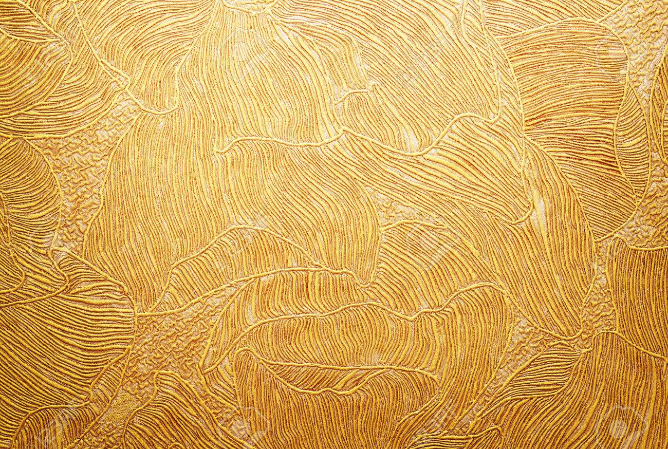 Detail Wall Wallpaper Texture Nomer 13